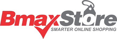 Bmaxstore — Smarter online shopping